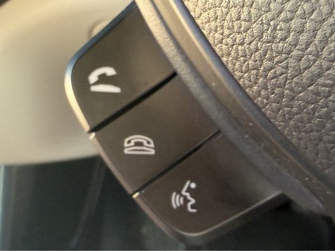 Suzuki Swift 1.2 Mild Hybrid Ultra 5dr 32