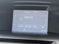 Ford Focus ZETEC NAVIGATOR TDCI 29