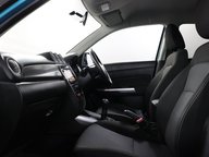 Suzuki Vitara SZ-T BOOSTERJET 42