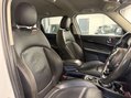Mini Countryman 2.0 Countryman Cooper SD Auto 5dr 15
