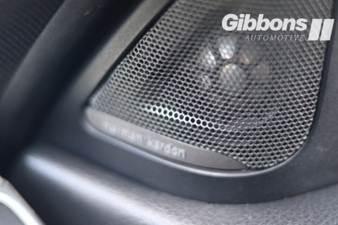 BMW 3 Series 3.0 335d xDrive M Sport Auto 4WD 4dr 43