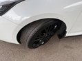 Kia Pro Ceed 1.6 T-GDi GT Tech Euro 5 3dr 33