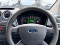 Ford Transit Connect 1.8 TDCi T200 L1 H1 4dr DPF 30