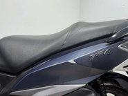 SYM Jet 14 LC 2022 12K GOOD RUNNING PROJECT SCOOTER 125CC BIKE 24