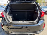 Ford Fiesta ST-LINE 27