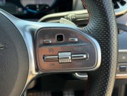 Mercedes-Benz A Class A 180 D AMG LINE PREMIUM 15