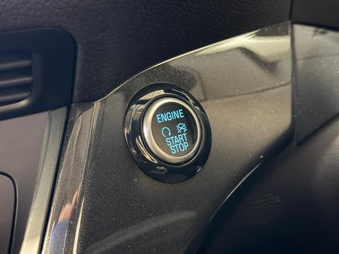Ford Kuga 2.0 TDCi Titanium Powershift AWD Euro 6 (s/s) 5dr 25