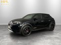 DS DS 3 E-TENSE 50kWh Performance Line Crossback 5dr Electric Auto (136 ps) Cruise 3
