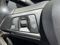Vauxhall Astra 1.6 CDTi Tech Line Sports Tourer Euro 6 5dr 15