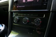 Volkswagen Golf 1.4 Golf SE Nav TSi BlueMotion Technology 5dr 26