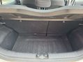 Kia Picanto 1.0 Picanto 1 5dr 52