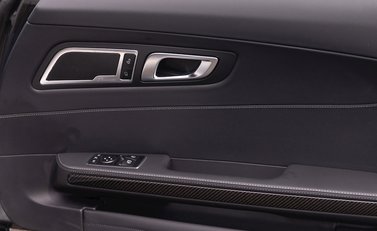 Mercedes-Benz Amg GT GT S 20