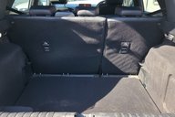 Ford Puma ST-LINE X MHEV..ONLY 1 OWNER..SAT NAV..HEATED STEERING WHEEL 16