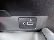 Nissan Juke 1.0 DIG-T N-CONNECTA 16