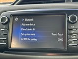 Toyota Yaris 1.5 VVT-h Icon E-CVT Euro 6 (s/s) 5dr 18