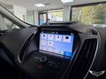 Ford C-Max 1.5 TDCi Titanium Euro 6 (s/s) 5dr 80