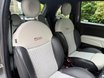 Fiat 500 STAR 28
