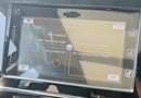 Suzuki Vitara 1.6 SZ-T 5dr Auto 26
