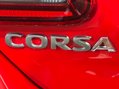 Vauxhall Corsa 1.4i ecoTEC Energy Euro 6 3dr (a/c) 48