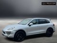Porsche Cayenne 3.0 Cayenne V6 D Tiptronic 4WD 5dr - NATIONAL DELIVERY* 13