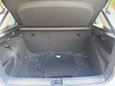 Skoda Kamiq 1.0 TSI SE Euro 6 (s/s) 5dr 28