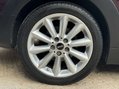 Mini Clubman 1.5 Cooper Euro 6 (s/s) 6dr 32