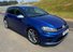 Volkswagen Golf 2.0 Golf R DSG 4WD 5dr
