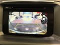 Mazda CX-5 2.2 SKYACTIV-D Sport Nav Euro 6 (s/s) 5dr 45