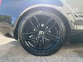 Audi A4 2.4 A4 SE Cabriolet Auto 2dr 39