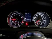 Volkswagen Golf 1.5 TSI EVO R-Line Edition Hatchback 5dr Petrol Manual Euro 6 (s/s) (150 ps 13