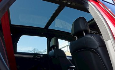 Porsche Cayenne GTS 13