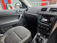 Skoda Yeti Outdoor SE DRIVE TSI 10