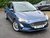 Ford Focus 1.0T EcoBoost Titanium X Auto Euro 6 (s/s) 5dr