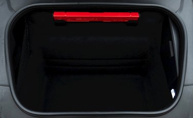 Porsche 911 (992) Carrera 4 GTS 29