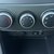 Hyundai i10 1.0 Play 5dr 25