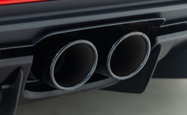 Porsche 911 GT3 (992) 36