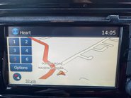 Nissan Juke 1.6 N-TEC 15