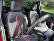 Vauxhall Crossland 1.2 Crossland SRi Nav T 5dr 20