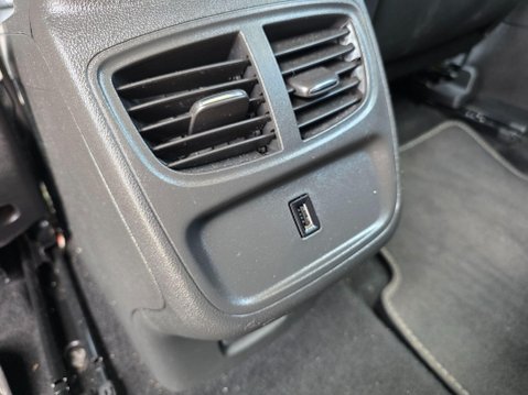 Vauxhall Grandland X 1.5 Turbo D BlueInjection Sport Nav Euro 6 (s/s) 5dr 15