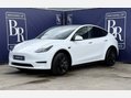 Tesla Model Y SUV 5dr Electric Auto RWD (346 ps) 9
