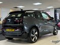 BMW I3 42.2kWh Auto 5dr 39