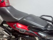 Honda CB 2010 GOOD RUNNING PROJECT BIKE SPARES OR REPAIR 1000CC 29