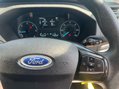 Ford Transit 2.0 Transit LUTON VAN - 350 Leader EcoBlue 22