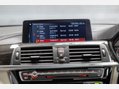BMW 4 Series 3.0 440i M Sport Auto Euro 6 (s/s) 2dr 52