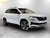 Skoda Karoq 1.5 TSI ACT SportLine SUV 5dr Petrol DSG Euro 6 (s/s) (150 ps)