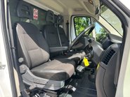 Peugeot Boxer 335 L3 140 ps Drop & Go AKFS Lo Loader - Air Con & Sat Nav 4