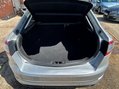 Ford Mondeo 2.0 TDCi Titanium Euro 5 5dr 7