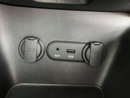 Kia Ceed 1.6 CRDI 4 TECH ECODYNAMICS 33