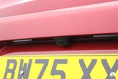 Vauxhall Corsa 5dr 1.2 Turbo Ultimate Automatic 29