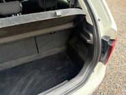 Suzuki Ignis 1.2 Ignis SZ3 DualJet MHEV 5dr 39